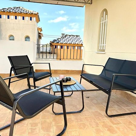 Mirador De Donana Nº 14, Apartamentos Living Sur Sanlúcar de Barrameda Esterno foto