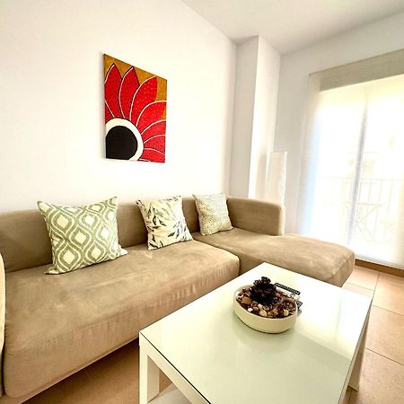 Mirador De Donana Nº 14, Apartamentos Living Sur Sanlúcar de Barrameda Esterno foto